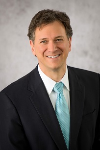 Jesse A. Goodman, M.D.